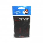 Неопренови велкро ленти Red Carp 14 + 21 см - Behr